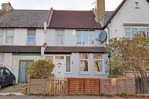 Photo 8- click for photo gallery